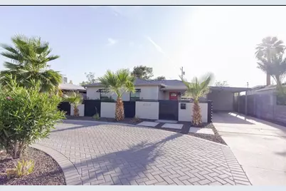 4214 N 20th Street, Phoenix, AZ 85016 - Photo 2