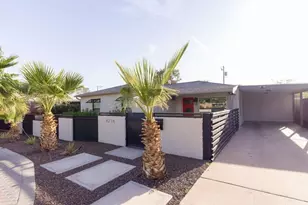 4214 N 20th St, Phoenix, AZ 85016 - Photo 38