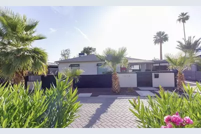 4214 N 20th Street, Phoenix, AZ 85016 - Photo 42