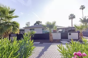 4214 N 20th St, Phoenix, AZ 85016 - Photo 42