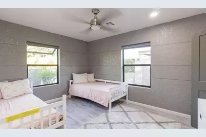 4214 N 20th Street, Phoenix, AZ 85016 - Photo 14