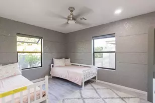 4214 N 20th St, Phoenix, AZ 85016 - Photo 14