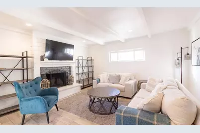 4214 N 20th Street, Phoenix, AZ 85016 - Photo 46