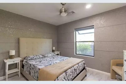 4214 N 20th Street, Phoenix, AZ 85016 - Photo 16
