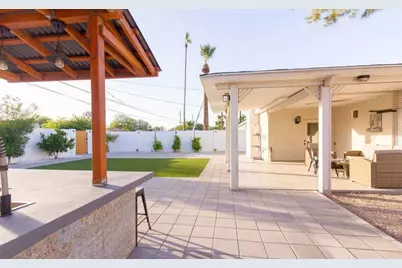 4214 N 20th Street, Phoenix, AZ 85016 - Photo 70