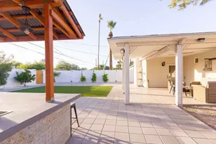 4214 N 20th St, Phoenix, AZ 85016 - Photo 70