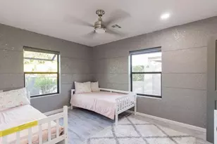 4214 N 20th St, Phoenix, AZ 85016 - Photo 14