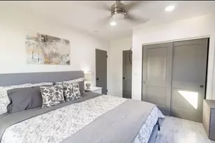 4214 N 20th St, Phoenix, AZ 85016 - Photo 60