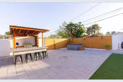 4214 N 20th Street, Phoenix, AZ 85016 - Photo 32