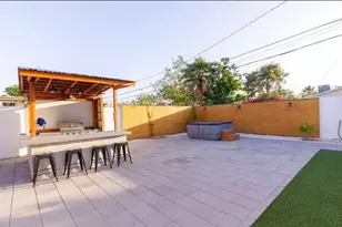 4214 N 20th St, Phoenix, AZ 85016 - Photo 32