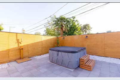 4214 N 20th Street, Phoenix, AZ 85016 - Photo 30