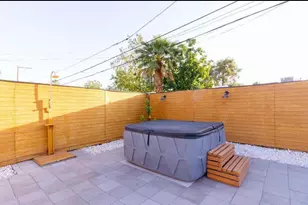 4214 N 20th St, Phoenix, AZ 85016 - Photo 30