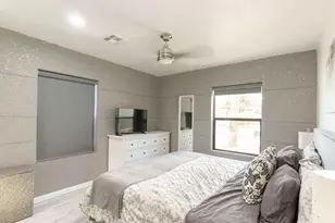 4214 N 20th St, Phoenix, AZ 85016 - Photo 18