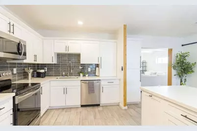 4214 N 20th Street, Phoenix, AZ 85016 - Photo 52