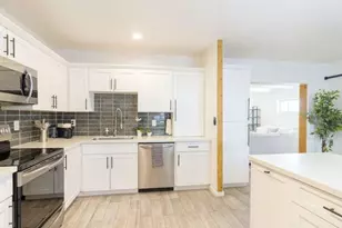 4214 N 20th St, Phoenix, AZ 85016 - Photo 52