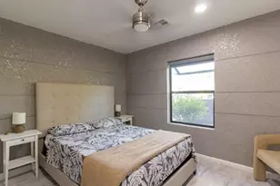 4214 N 20th St, Phoenix, AZ 85016 - Photo 56