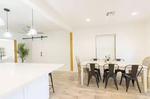 4214 N 20th St, Phoenix, AZ 85016 - Photo 24
