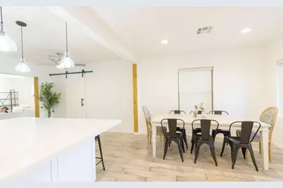 4214 N 20th Street, Phoenix, AZ 85016 - Photo 66