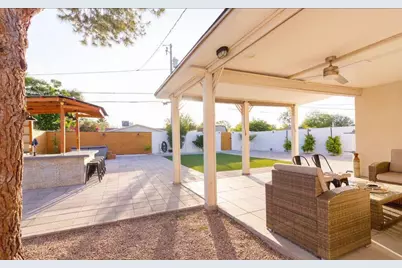4214 N 20th Street, Phoenix, AZ 85016 - Photo 64