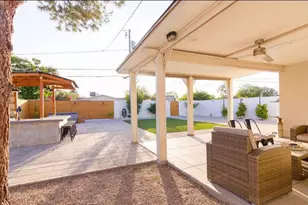 4214 N 20th St, Phoenix, AZ 85016 - Photo 64