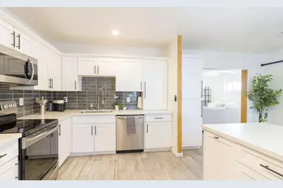 4214 N 20th Street, Phoenix, AZ 85016 - Photo 12