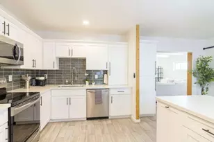 4214 N 20th St, Phoenix, AZ 85016 - Photo 12