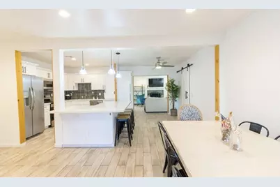 4214 N 20th Street, Phoenix, AZ 85016 - Photo 26