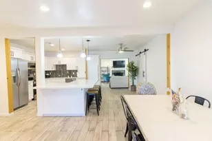 4214 N 20th St, Phoenix, AZ 85016 - Photo 26