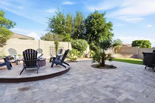 24099 N 164th Dr, Surprise, AZ 85387 - Photo 22