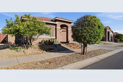 24099 N 164th Drive, Surprise, AZ 85387 - Photo 2