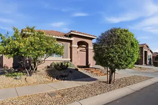24099 N 164th Dr, Surprise, AZ 85387 - Photo 2