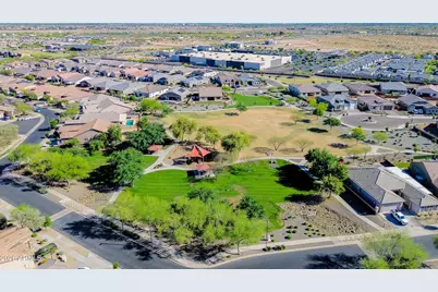 24099 N 164th Drive, Surprise, AZ 85387 - Photo 24