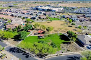 24099 N 164th Dr, Surprise, AZ 85387 - Photo 24