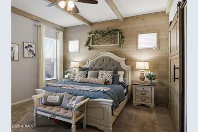 24099 N 164th Drive, Surprise, AZ 85387 - Photo 12