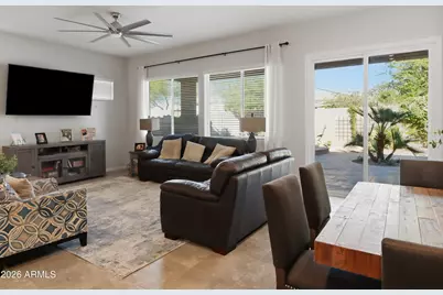 24099 N 164th Drive, Surprise, AZ 85387 - Photo 10