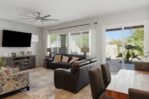 24099 N 164th Dr, Surprise, AZ 85387 - Photo 10