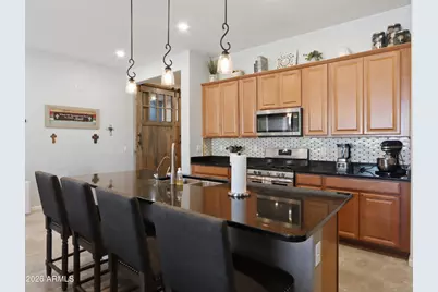 24099 N 164th Drive, Surprise, AZ 85387 - Photo 6