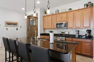 24099 N 164th Dr, Surprise, AZ 85387 - Photo 6