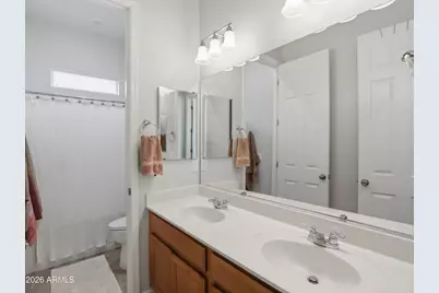 24099 N 164th Drive, Surprise, AZ 85387 - Photo 20