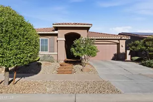 24099 N 164th Dr, Surprise, AZ 85387 - Photo 1