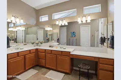 24099 N 164th Drive, Surprise, AZ 85387 - Photo 14