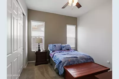 24099 N 164th Drive, Surprise, AZ 85387 - Photo 18