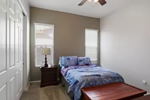 24099 N 164th Dr, Surprise, AZ 85387 - Photo 18