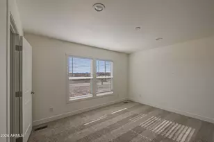 35488 W Madison St, Tonopah, AZ 85354 - Photo 18