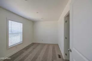 35488 W Madison St, Tonopah, AZ 85354 - Photo 28