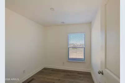 35488 W Madison Street, Tonopah, AZ 85354 - Photo 30