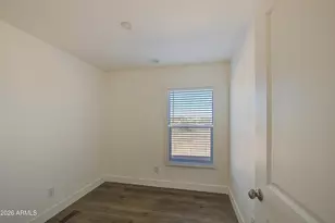 35488 W Madison St, Tonopah, AZ 85354 - Photo 30