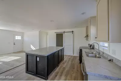 35488 W Madison Street, Tonopah, AZ 85354 - Photo 16