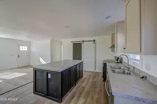 35488 W Madison St, Tonopah, AZ 85354 - Photo 16