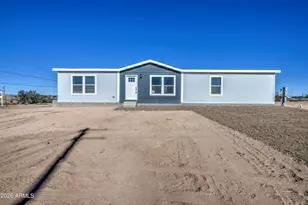35488 W Madison St, Tonopah, AZ 85354 - Photo 2